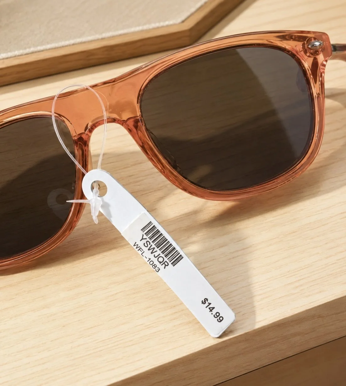 AM-Hang-Tag-On-Glasses.jpg