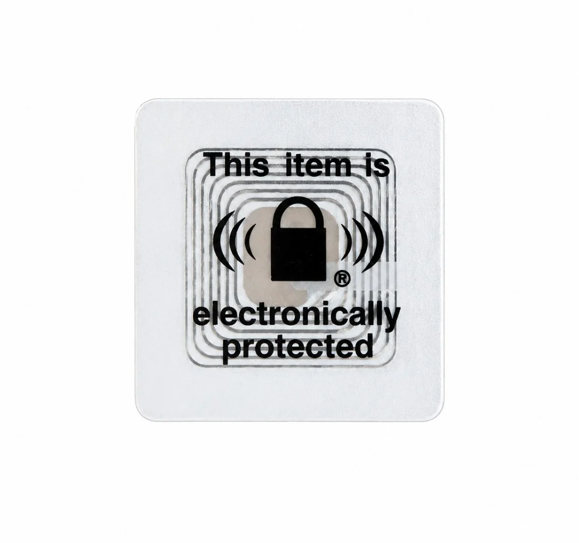 TAG1726-Clear-RF-Label-26x26-Lock-Warning.jpg