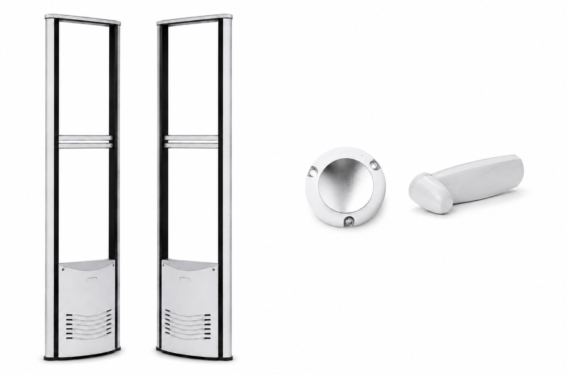 C2001-2-AM-Security-Tag-Package.jpg