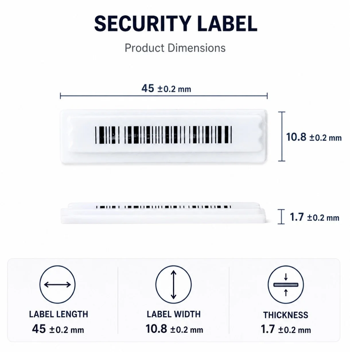 AM-Label-Barcode-Dimensions.jpg