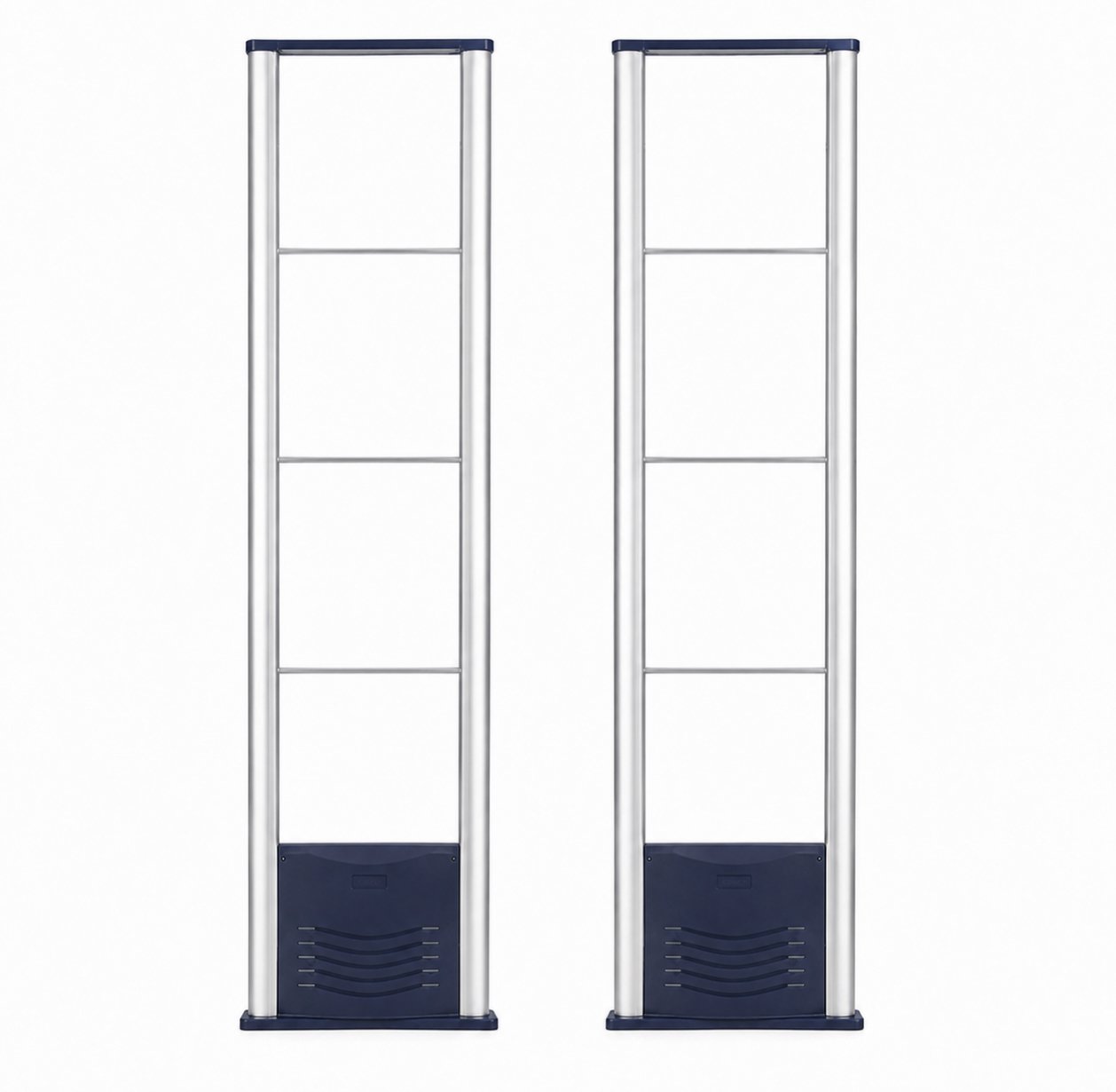 G100-Dual-RF-System.jpg