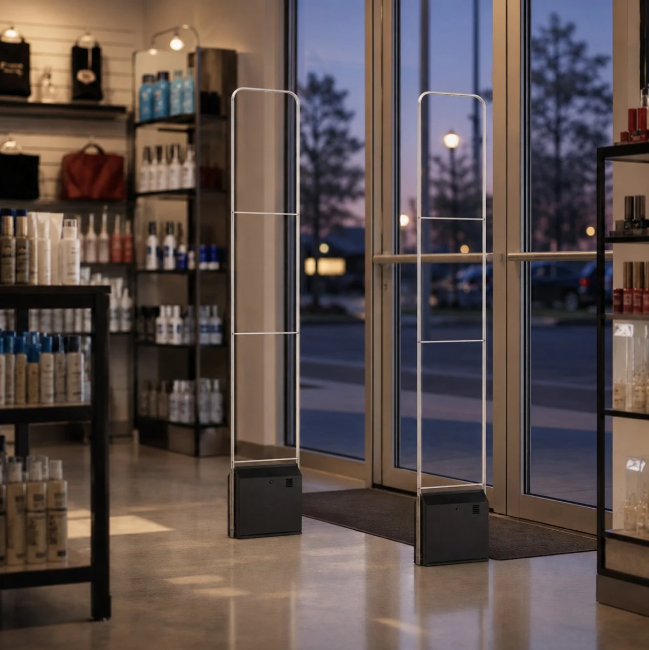Dual-Clear-Vector-At-Storefront.jpg