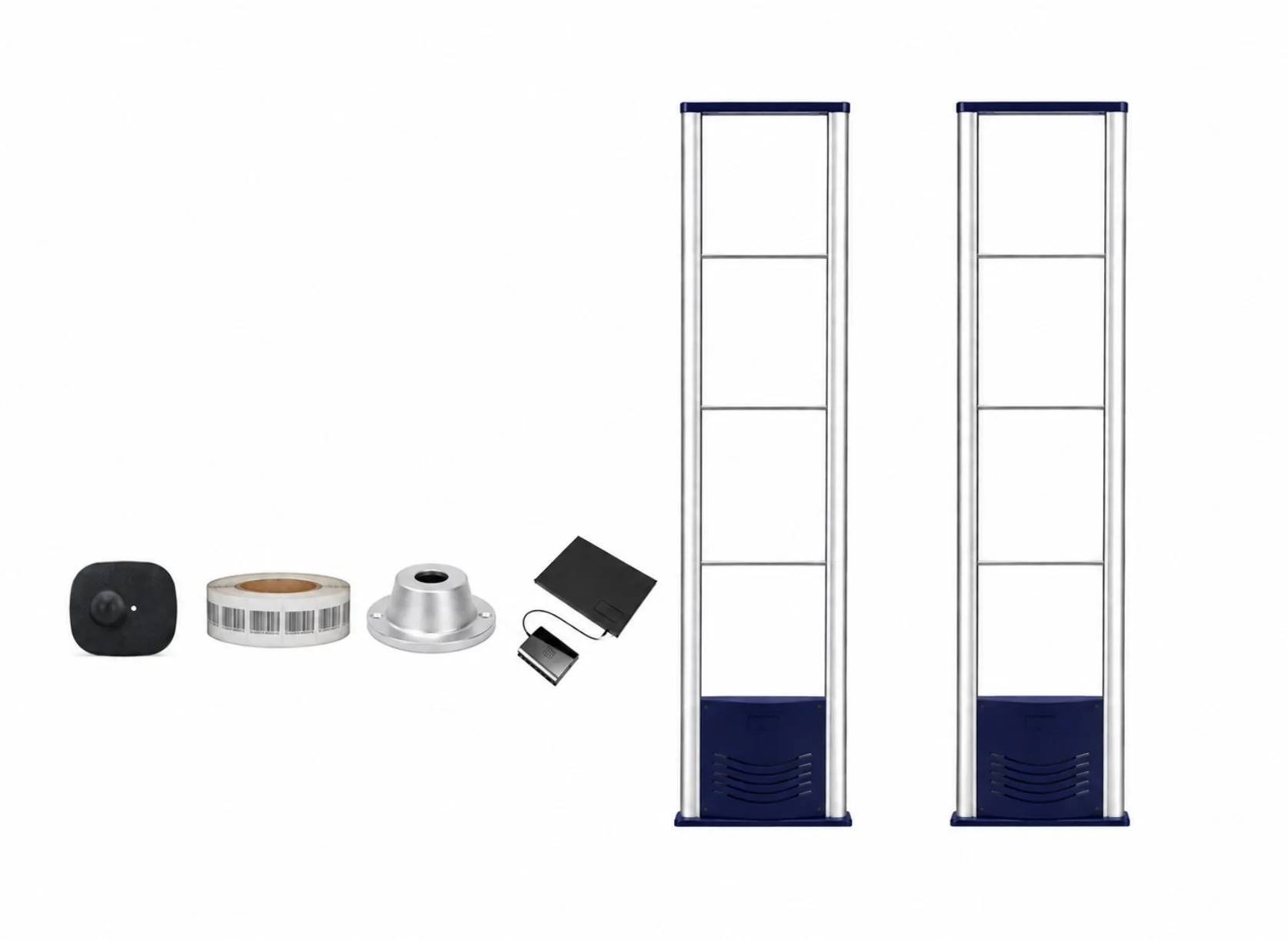 G1000-Total-Security-package.jpg