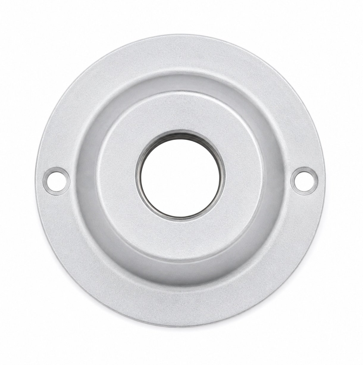 Chrome-Mini-Detacher-Overhead.jpg