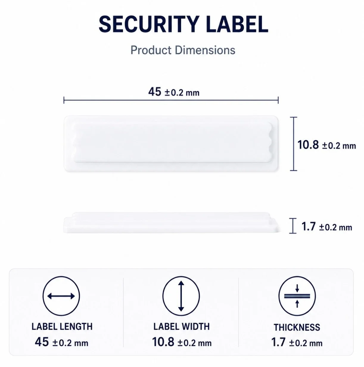 ZLDRS1-Sensormatic-AM-Label.jpg