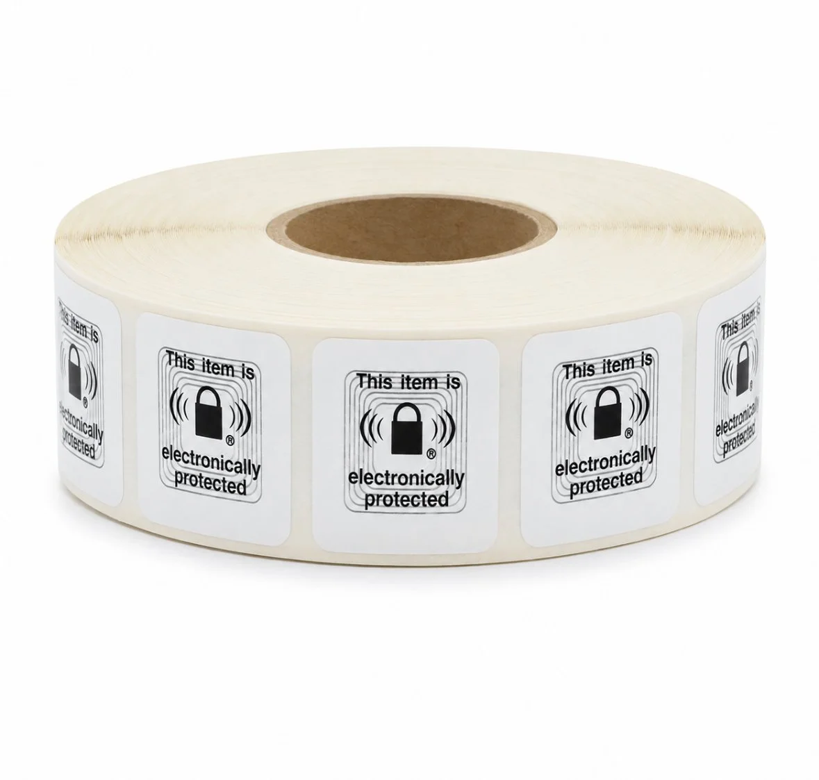 RF-Label-26x26-Lock-Warning-on-roll.jpg