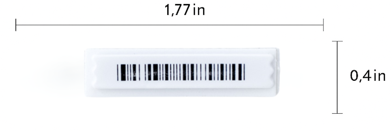 AM-Bracode-Label-Sensormatic-ZLDRS2.png