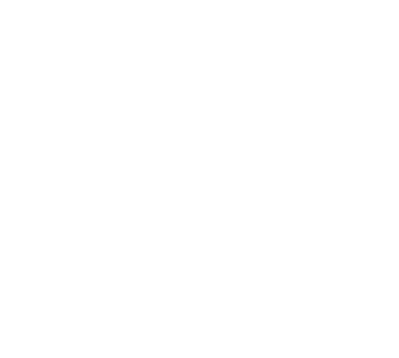 NateCharlie_KO+(smaller).png