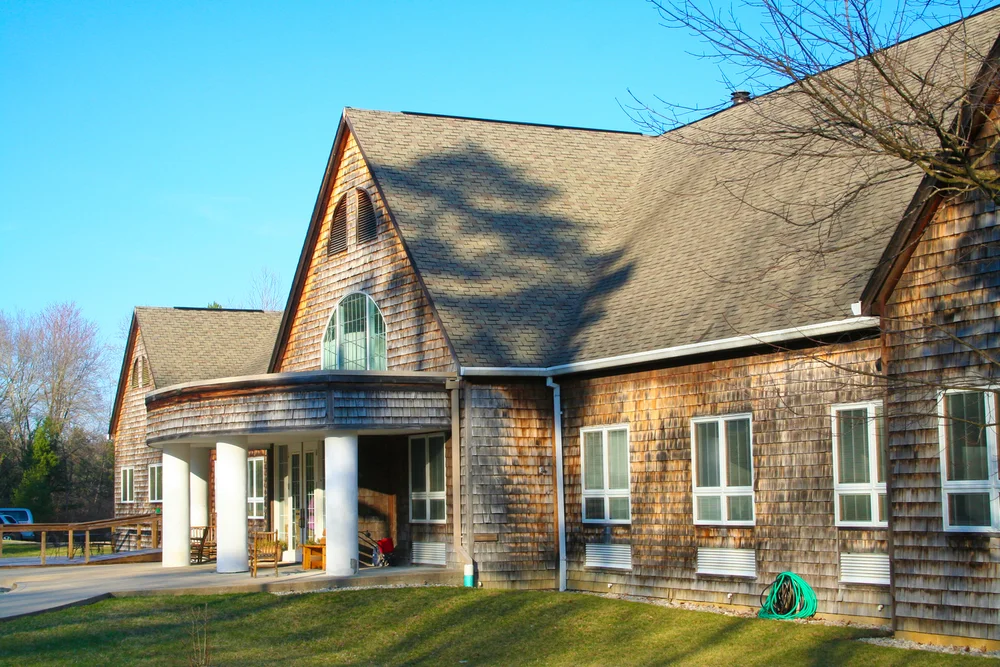 Camp Rio Room Accommodations - Camp RIO Institute 2025 - LibGuides at PALNI consortium
