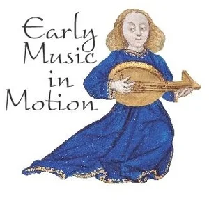 EMM logo.jpg