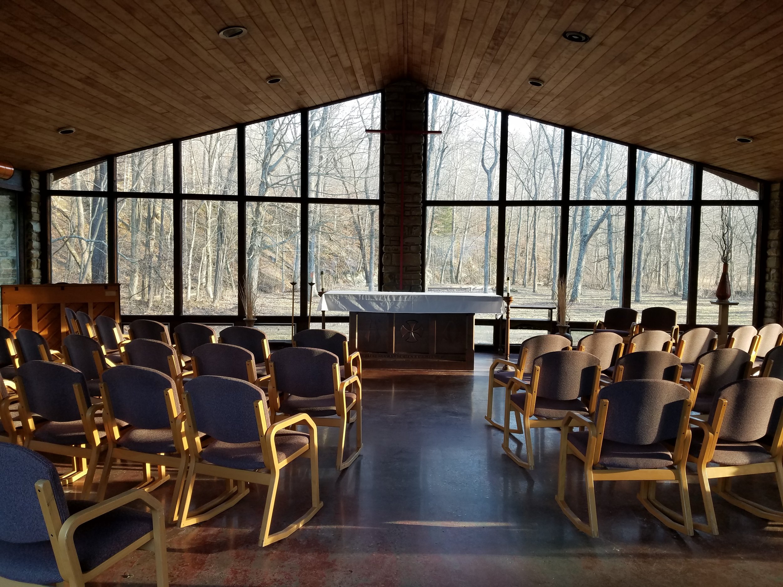 Inside of Chapel.jpg