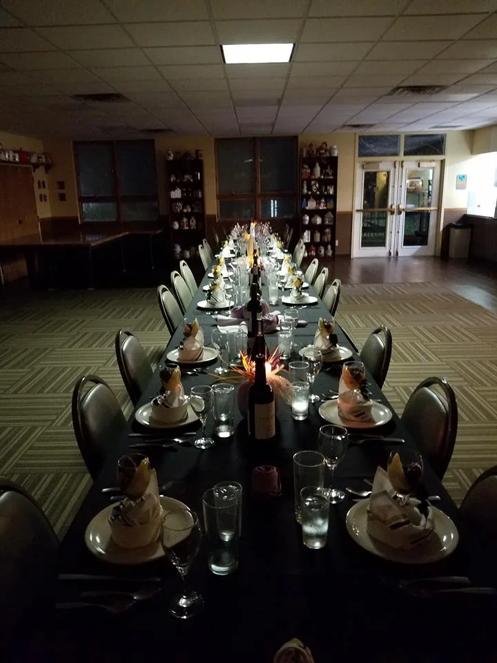 CREDO Dinner 3.jpg