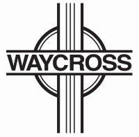 waycross symbol.png