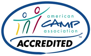 ACA+logo.jpg