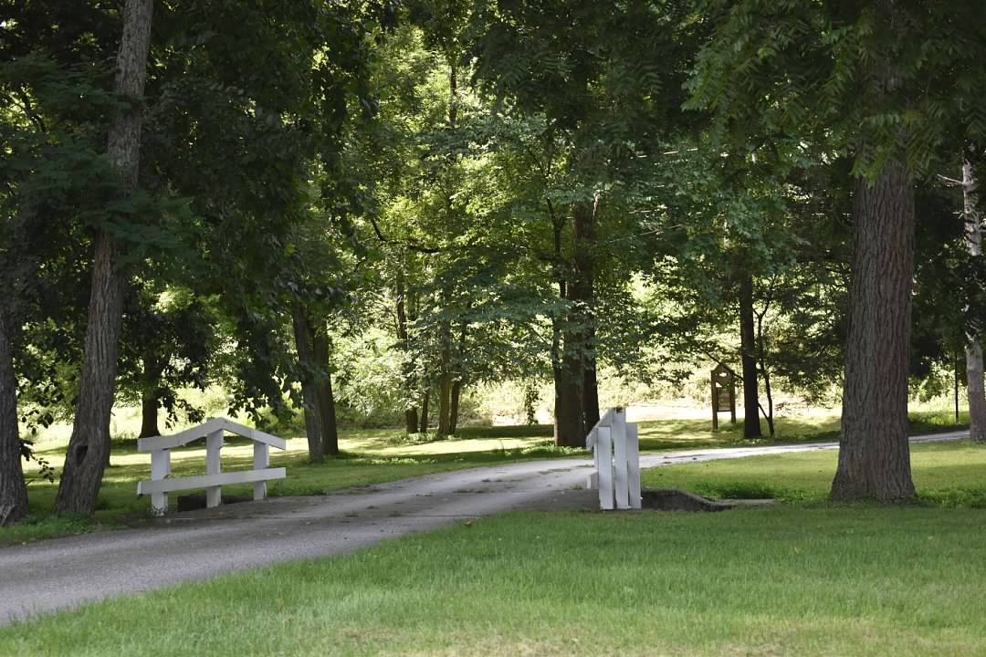 00-XxkiNAqBLfxqIT-ZwGIyDvgK7o0lJZ82KCHmpvCFi-S0cXCPCl4tOZBaaFecFEo7qCe7ffHDJpwno-pEcjtJnw.jfif