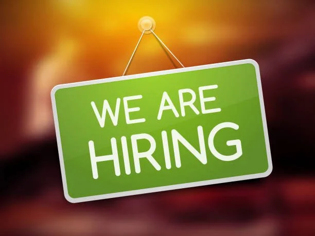 hiring.jpg