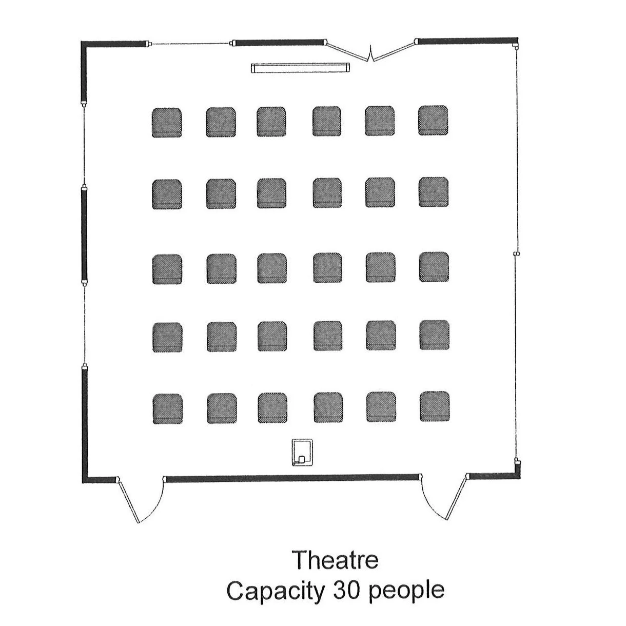 Room B or C theatre.jpg