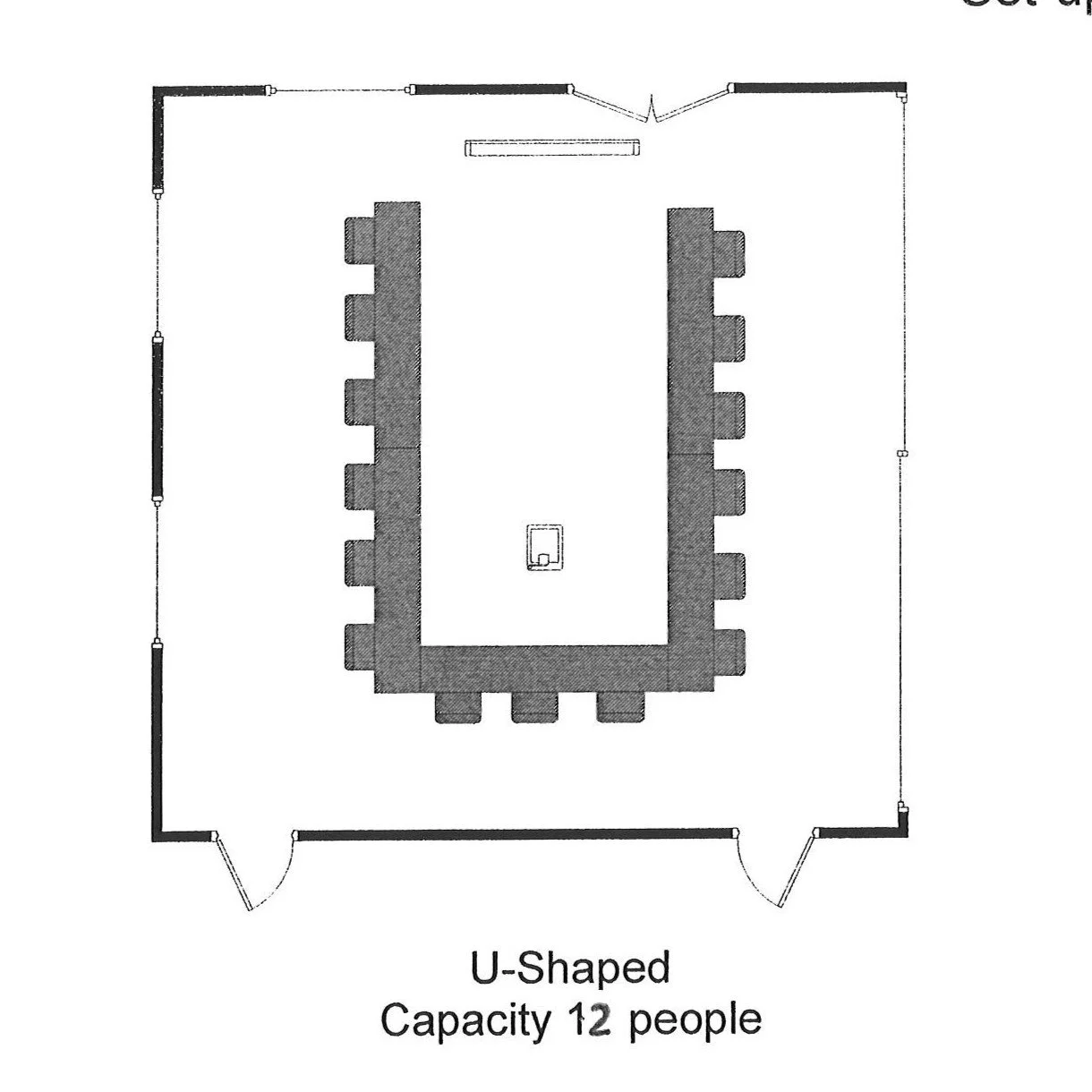 Room B or C u-shape.jpg