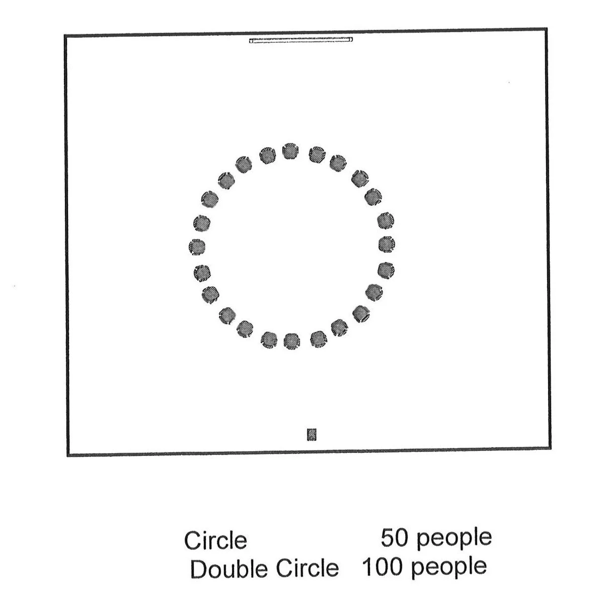 Poplar circle.jpg