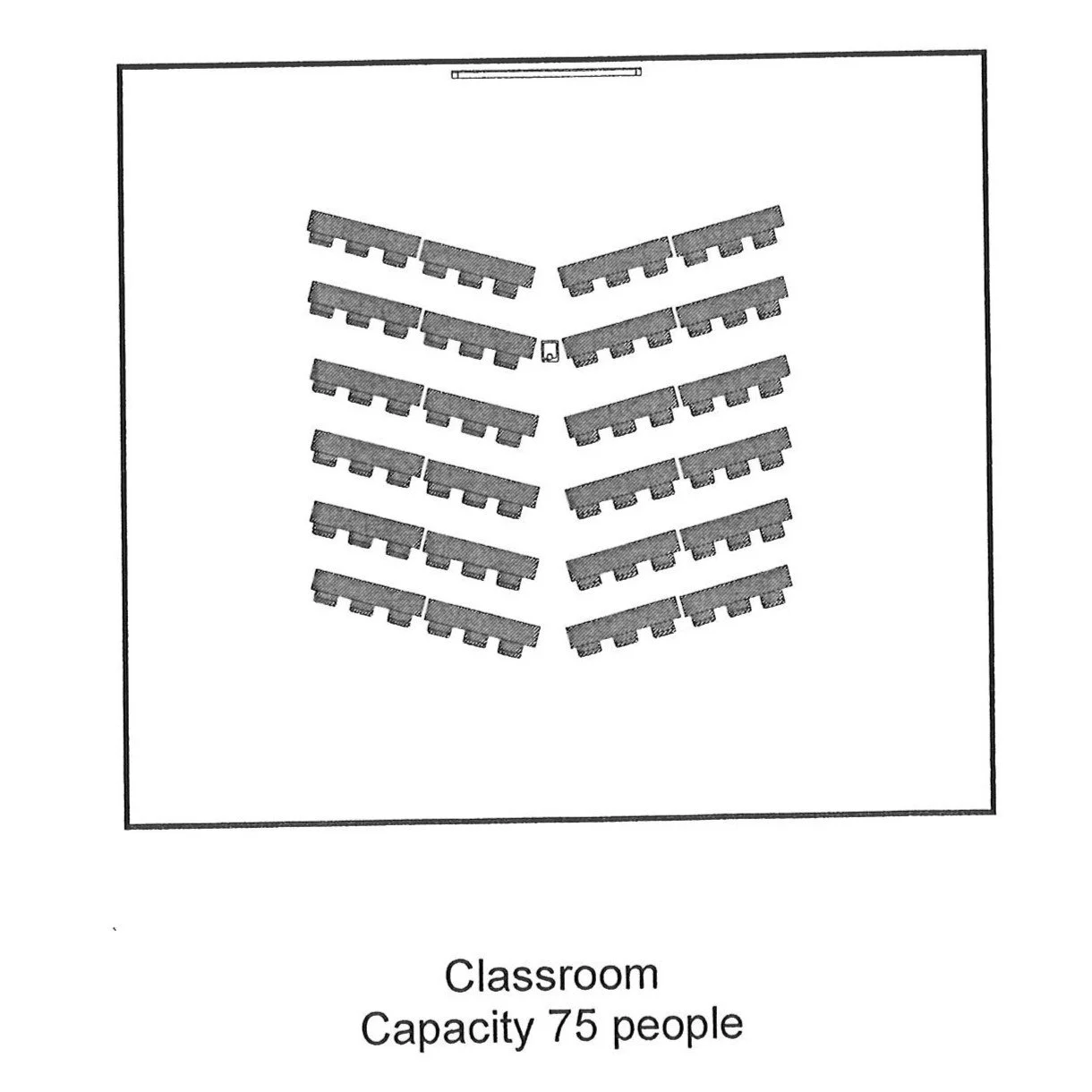 Poplar classroom.jpg