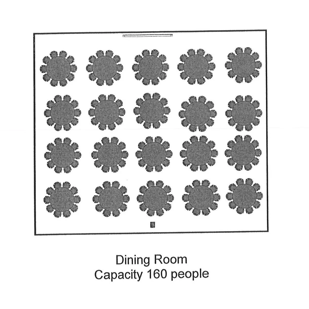 Poplar dining rooms.jpg