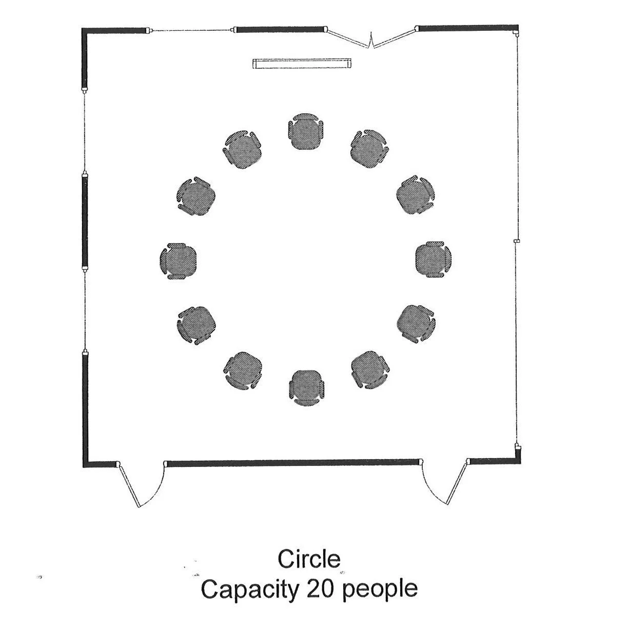 Birch and Elm circle.jpg
