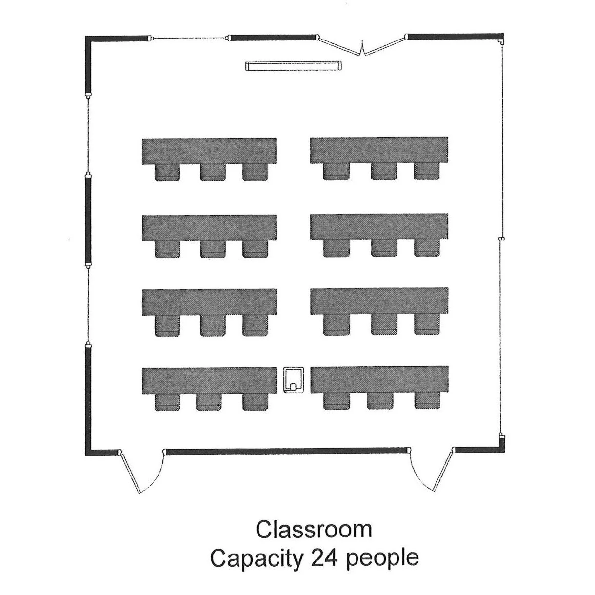Birch and Elm classroom.jpg