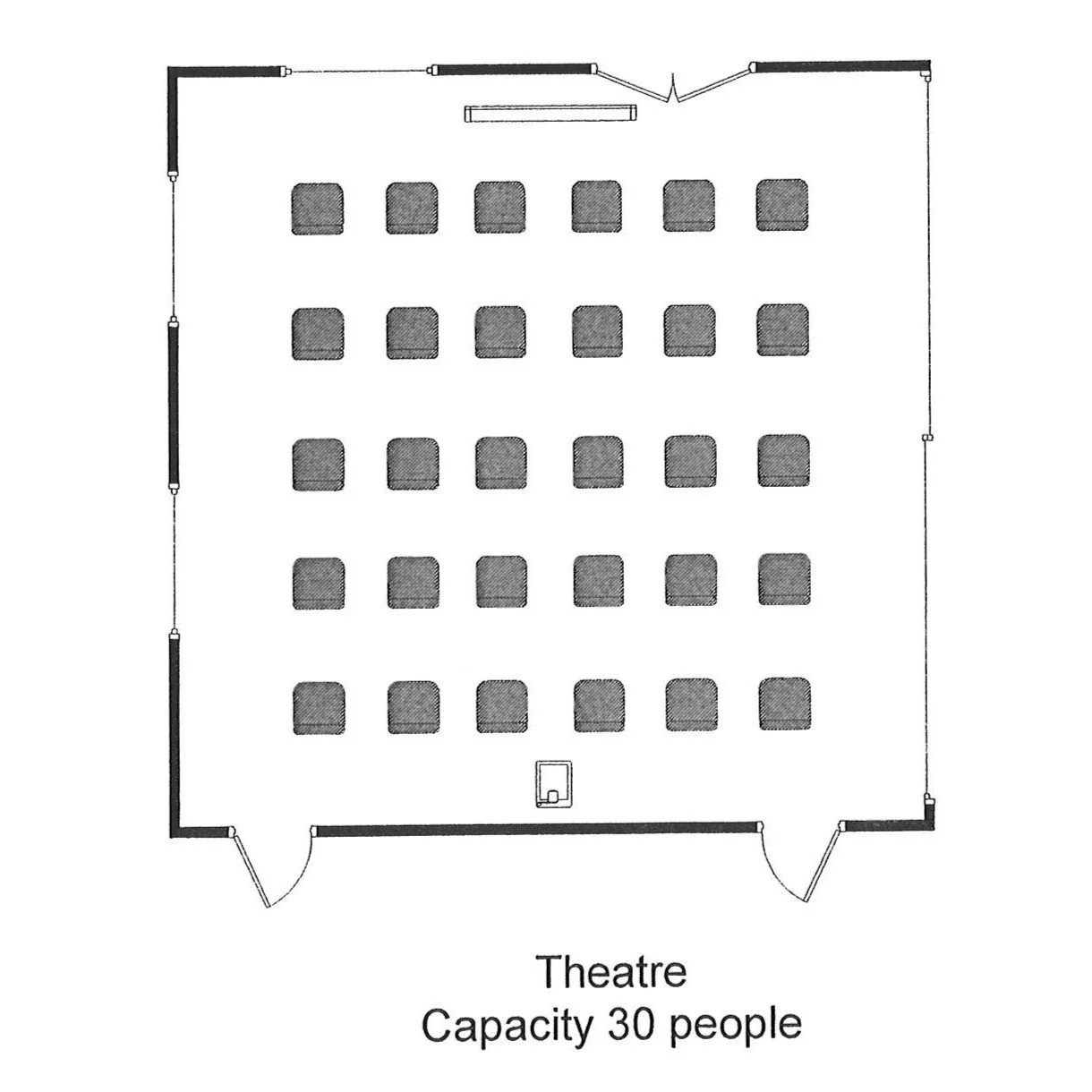 Birch and Elm theatre.jpg