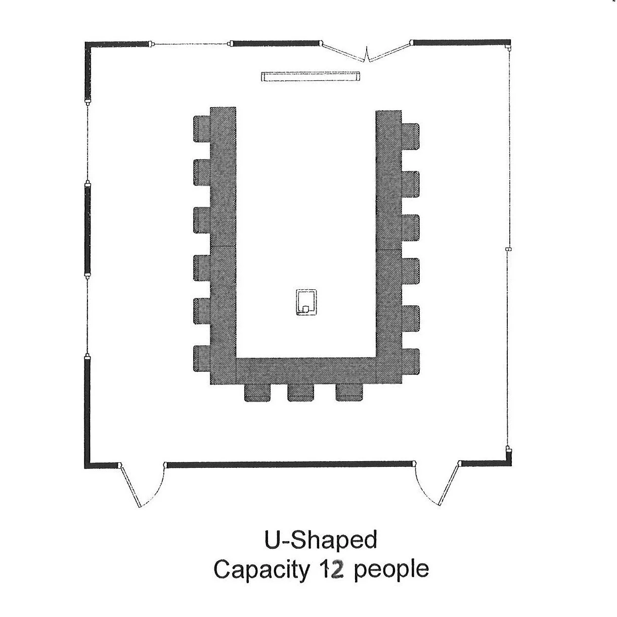 Birch and Elm u-shape.jpg