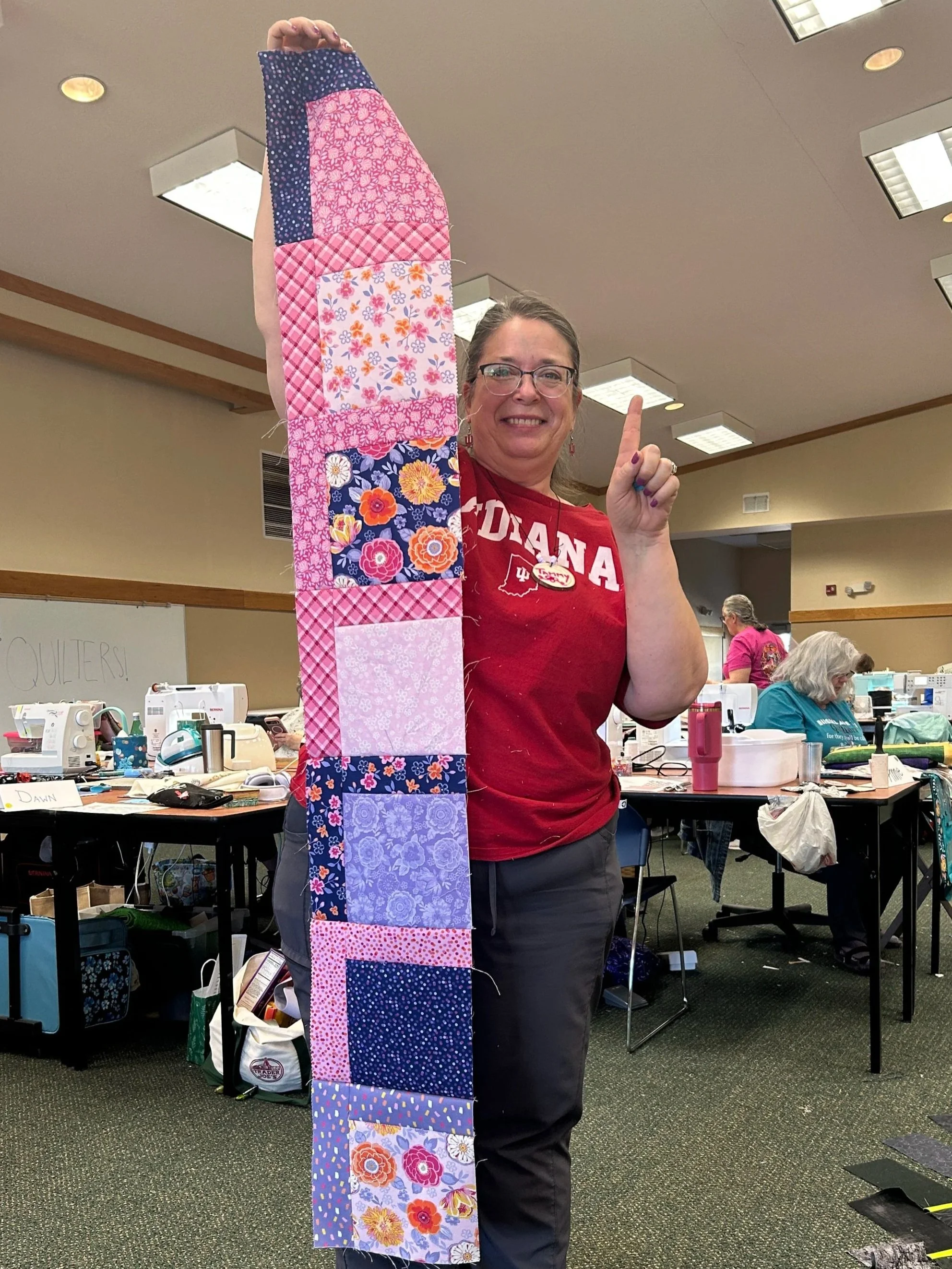 mar+quilt+2.jpg