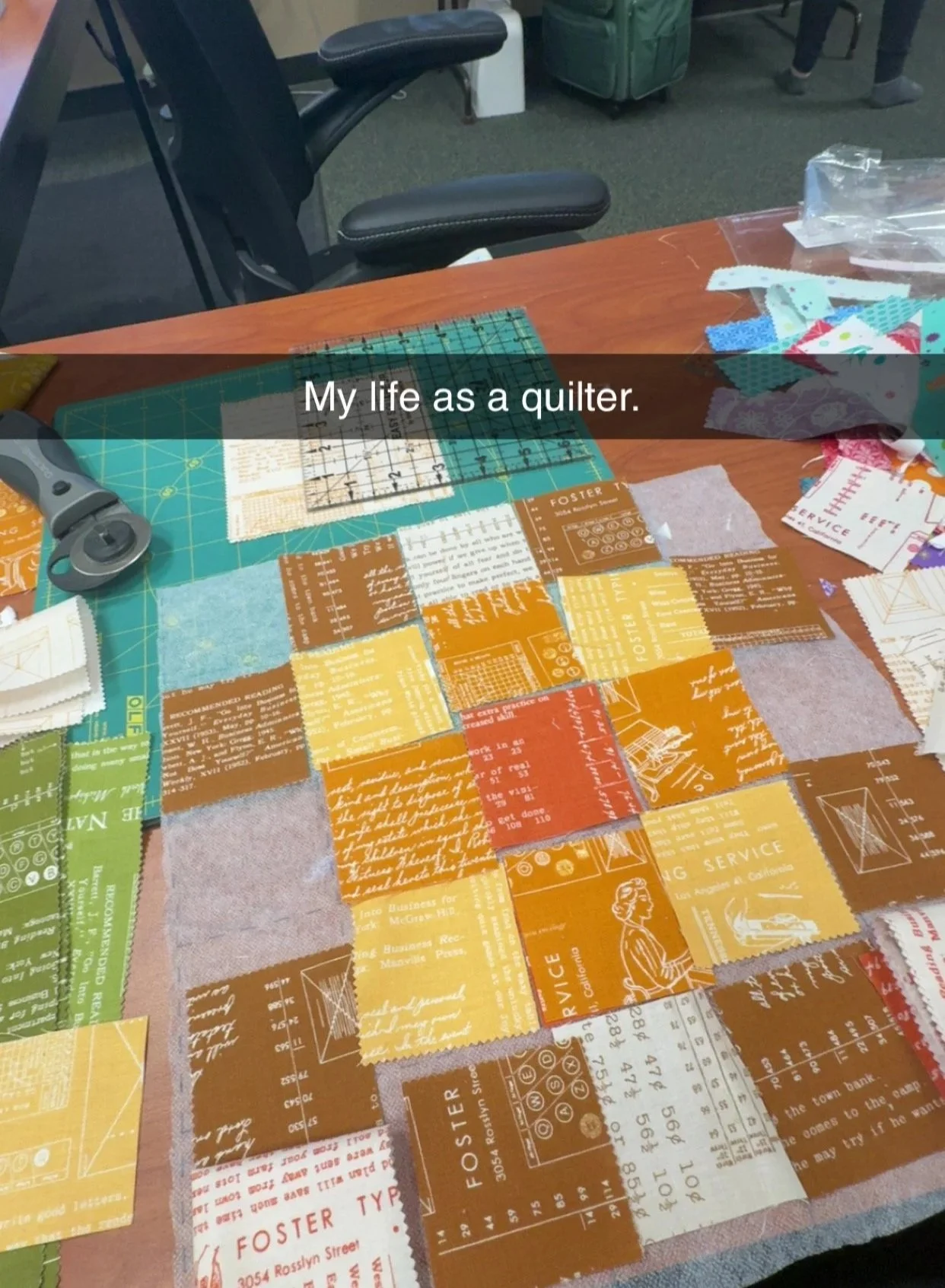 mar+qulit+3.jpg