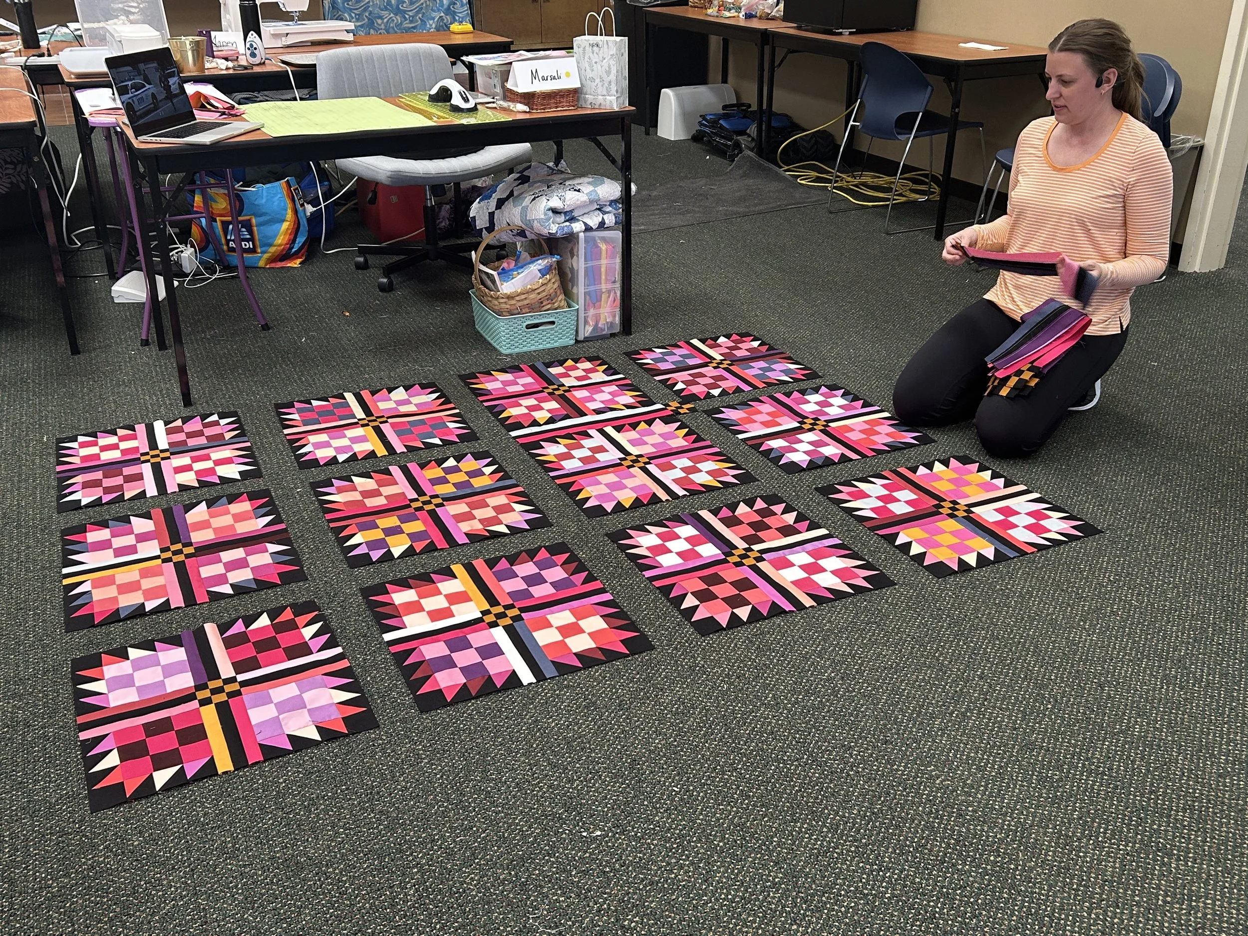 aug quilt 1.jpg