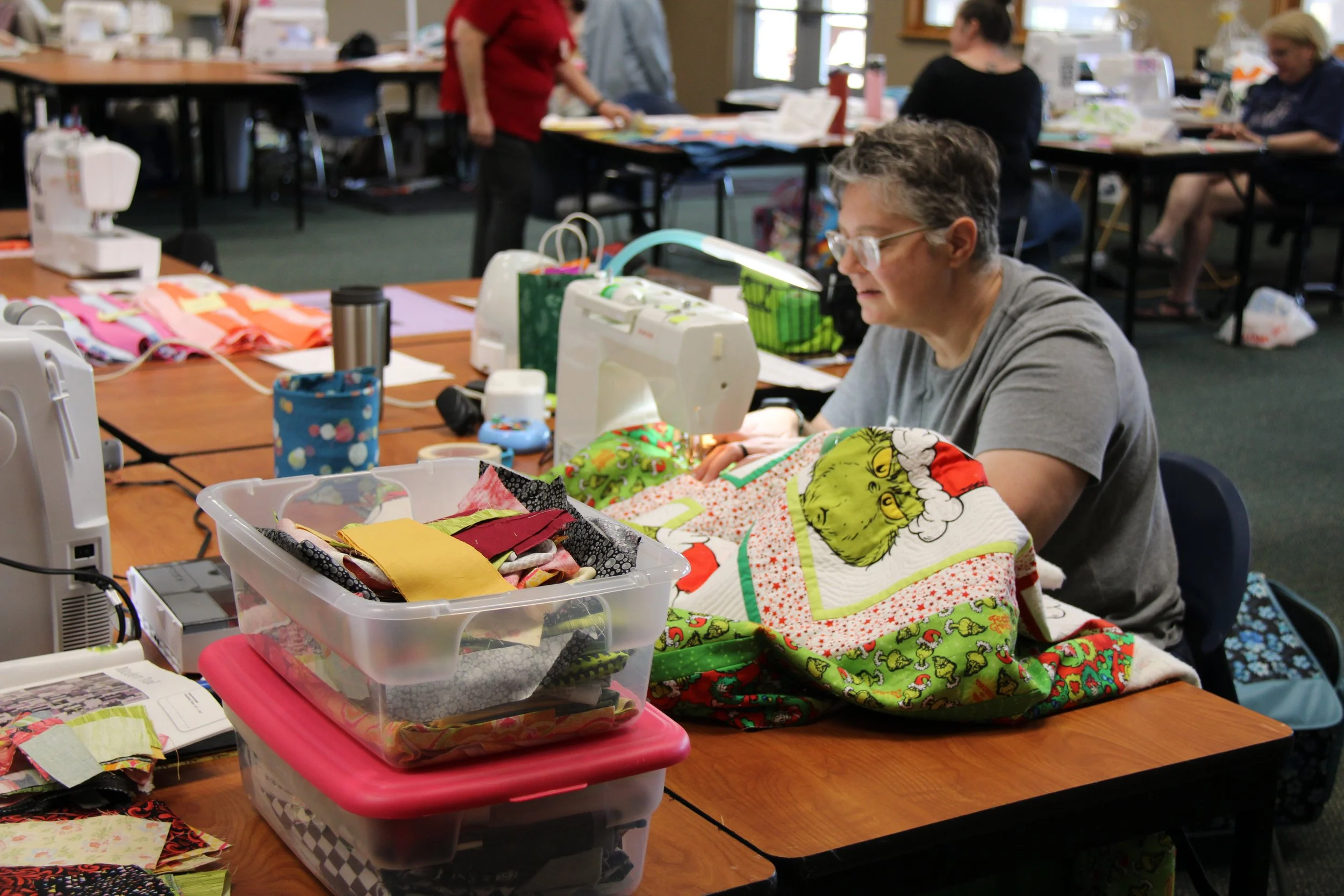 aug quilt 3.jpg