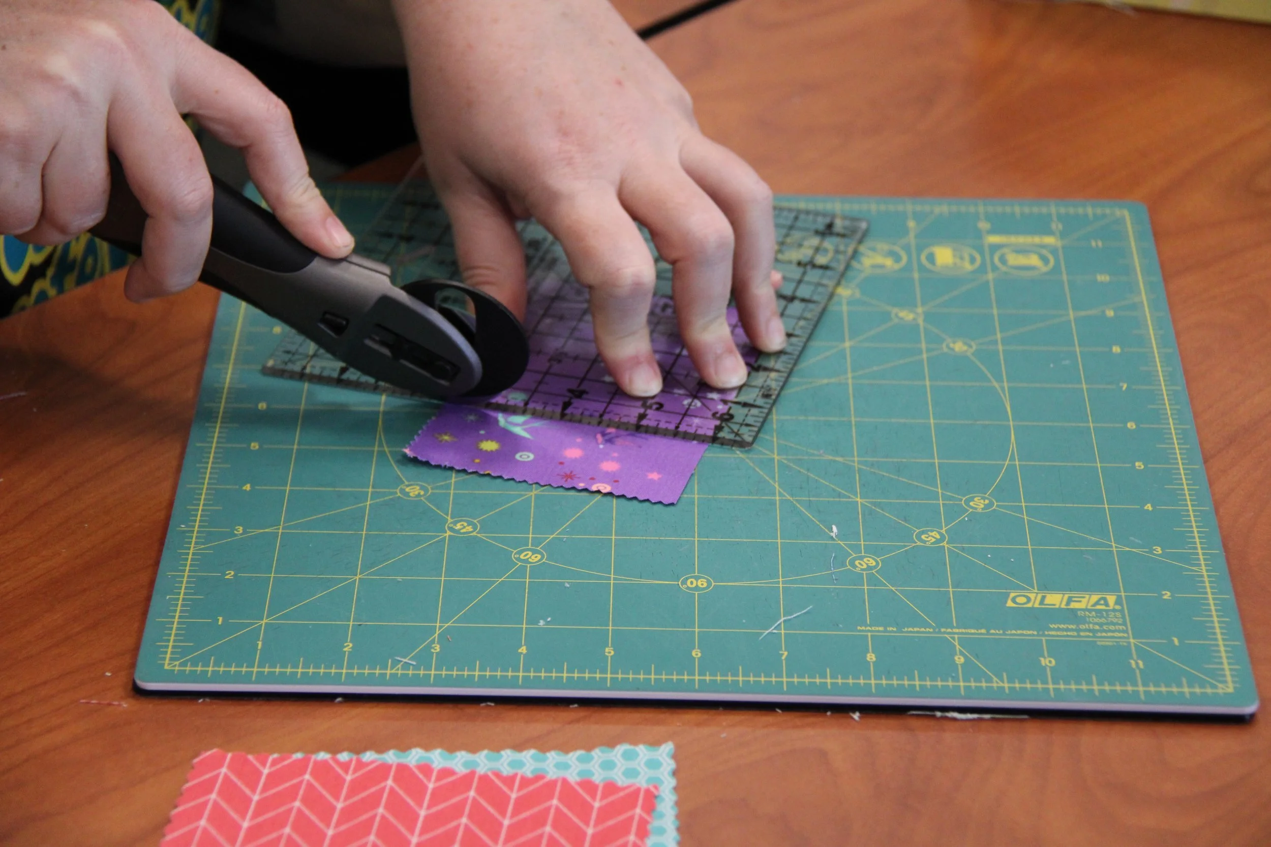 aug quilt 4.jpg