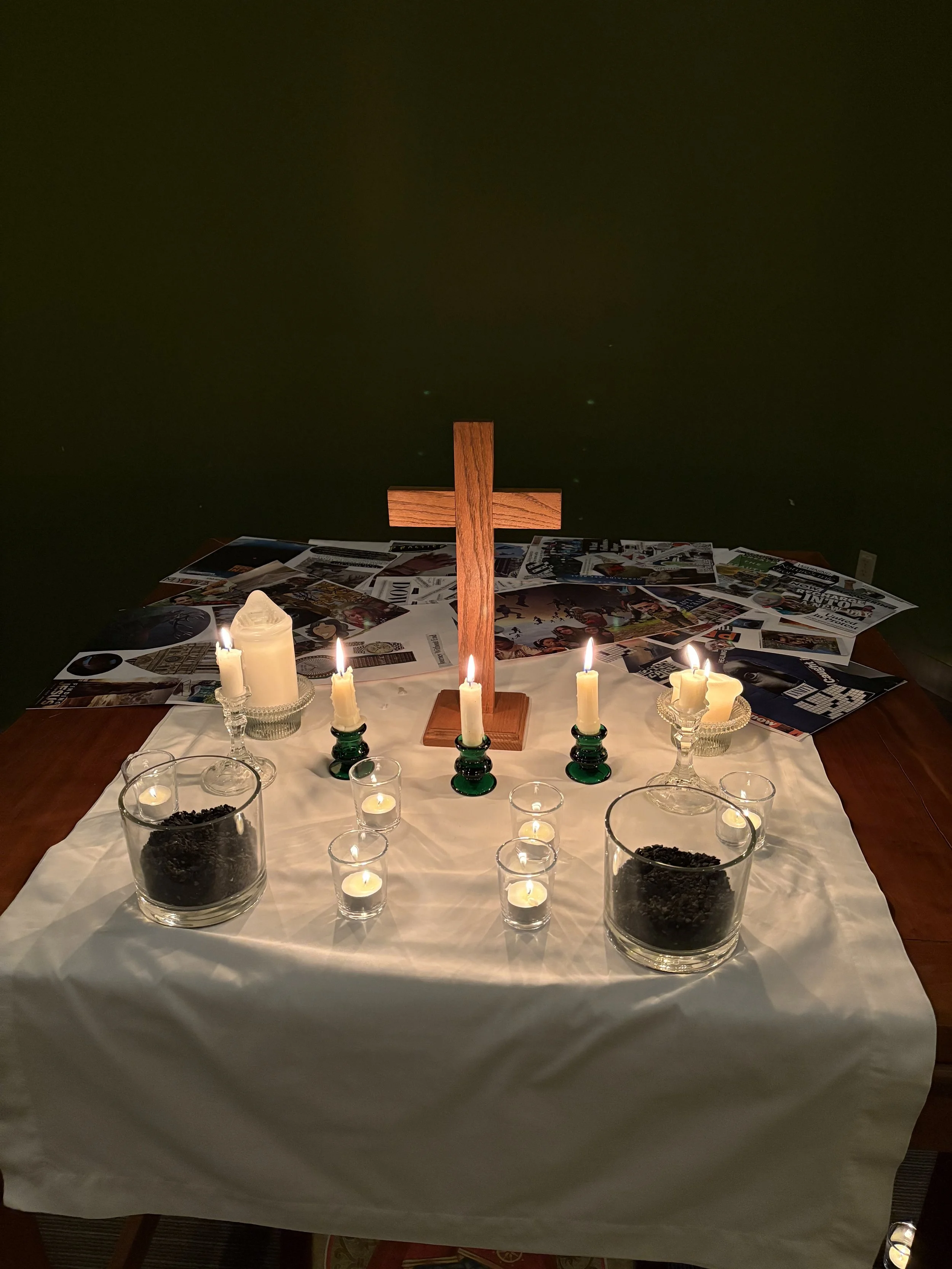 advent 1.jpg