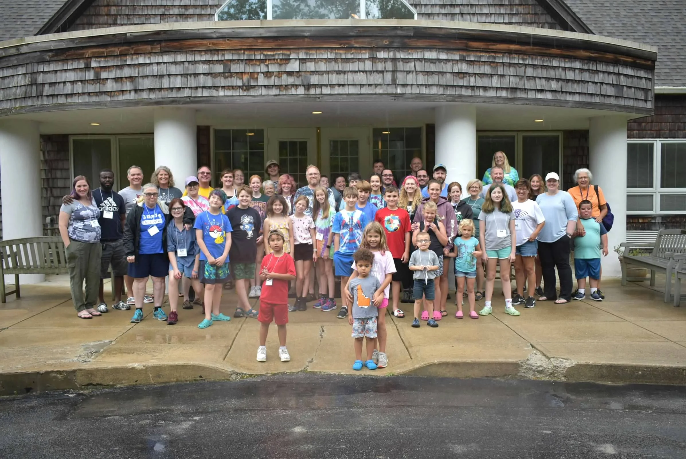 Family Camp.jpg