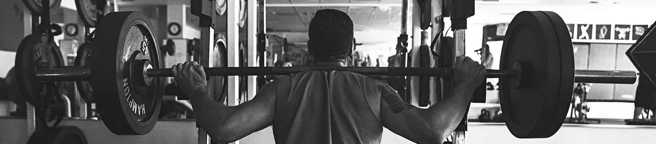 GYM_0374.jpg