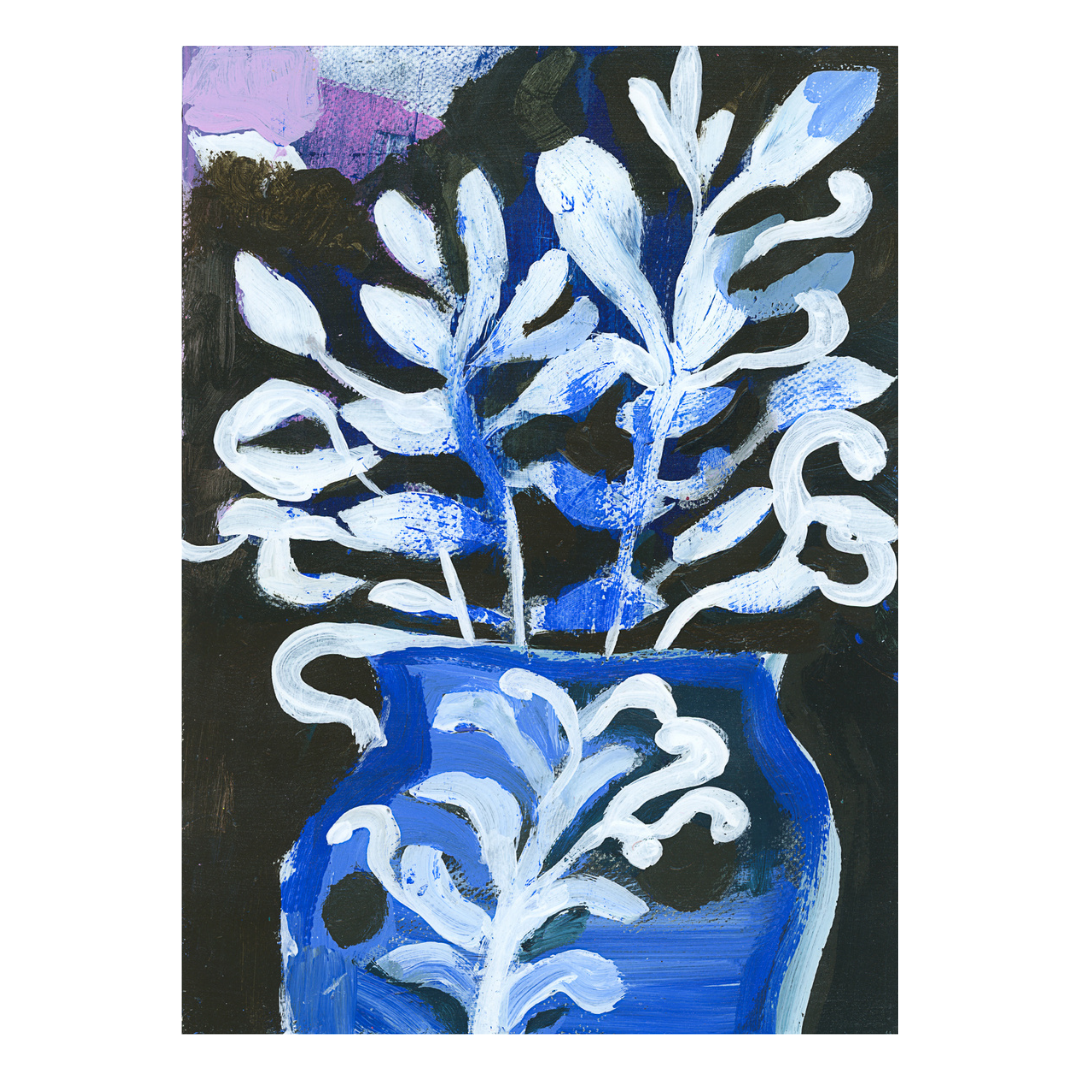 Untitled design (5).png