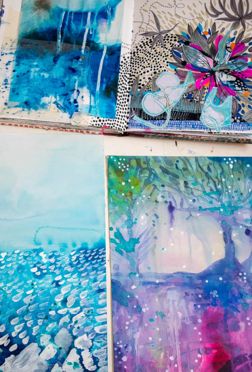 Helen Wells Abstract Art-13.jpg