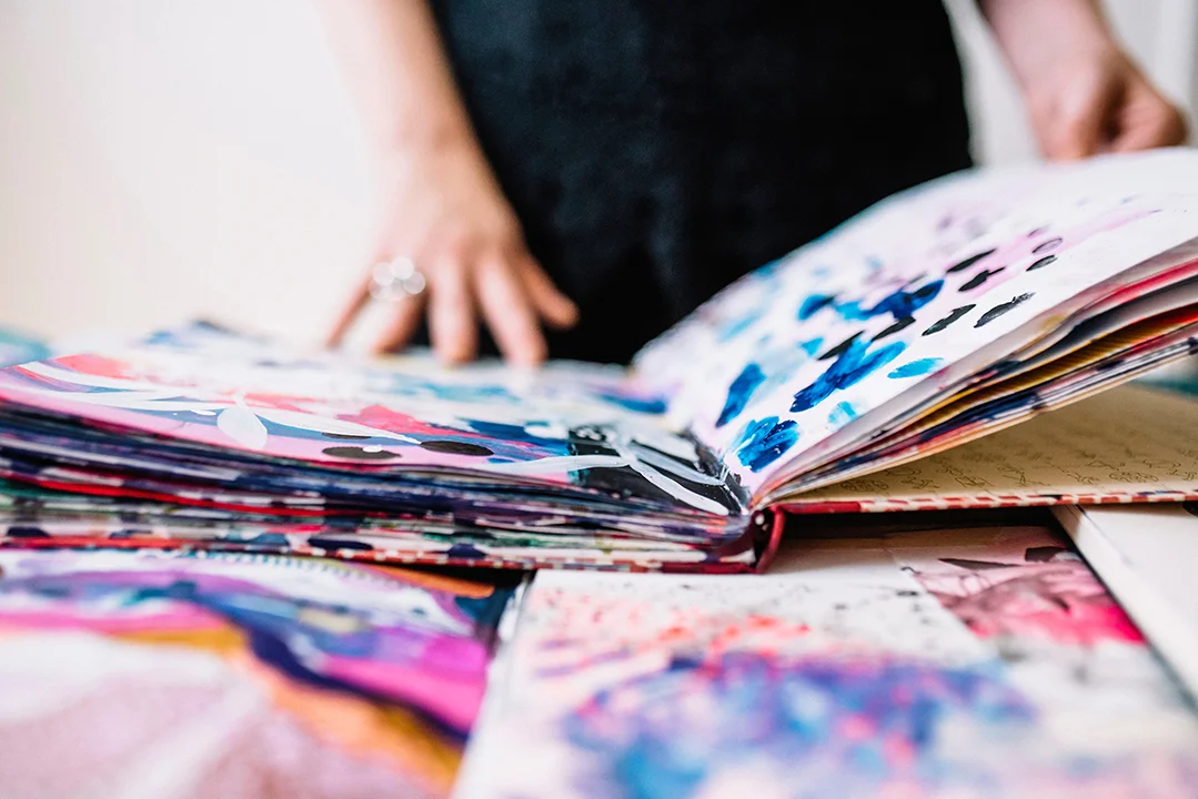 Cheap Sketchbooks Canada Items like sketchbooks are sold through