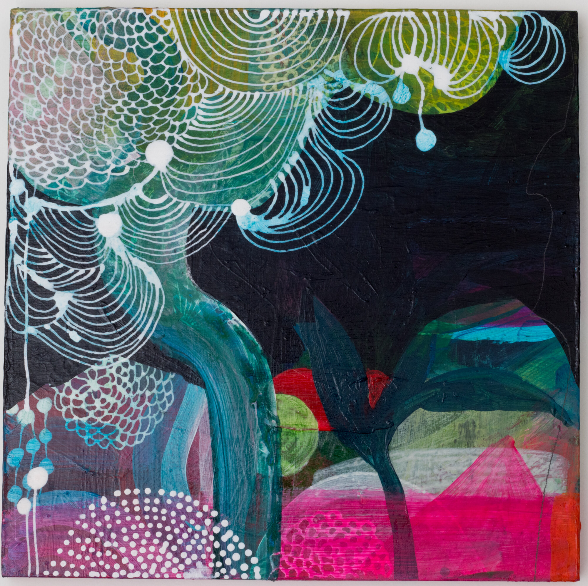 Illuminated Tree two.jpg