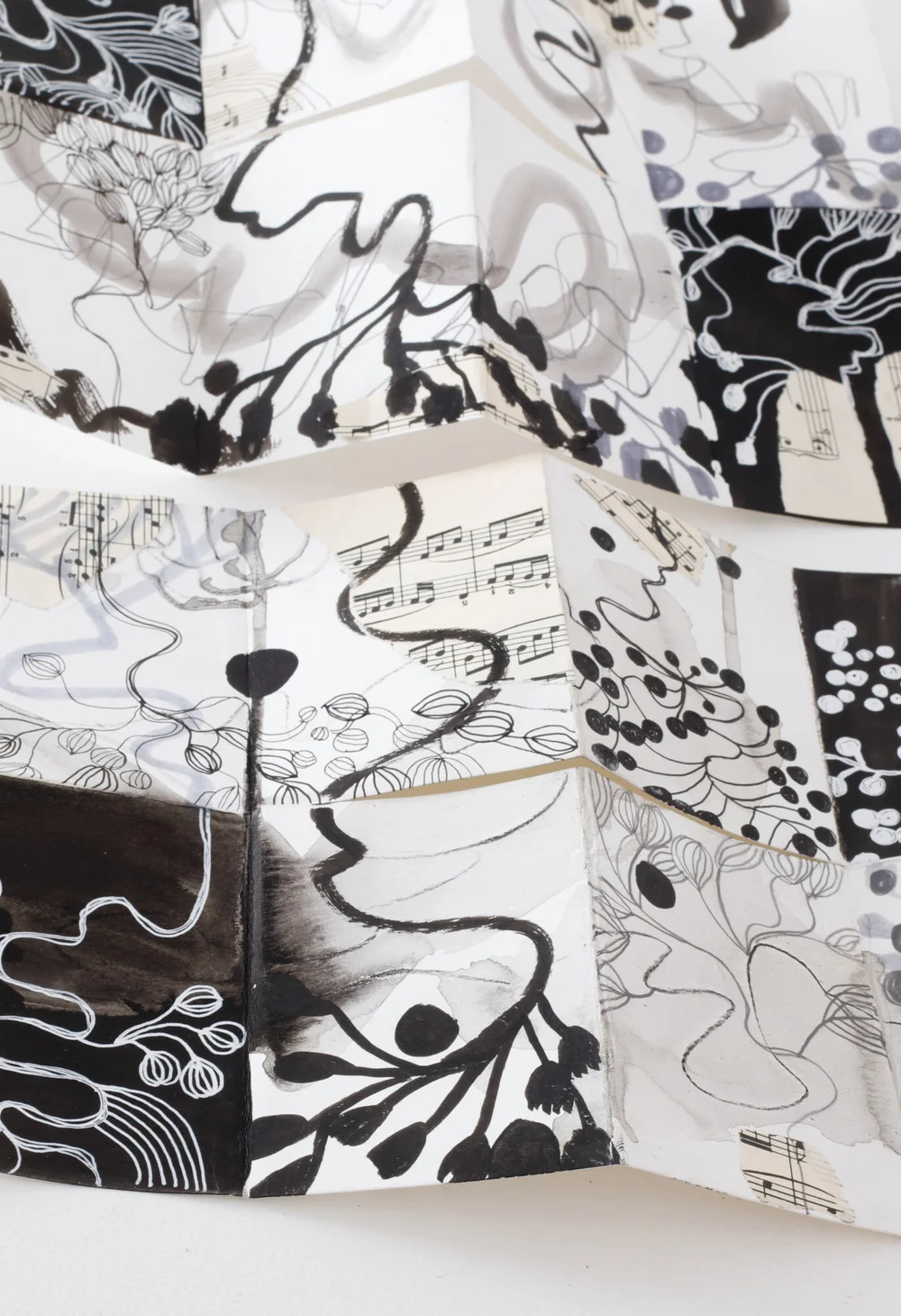 Start A Sketchbook Ideas Art And Inspiration From The Studio Of Artist Helen Wells Helen Wells