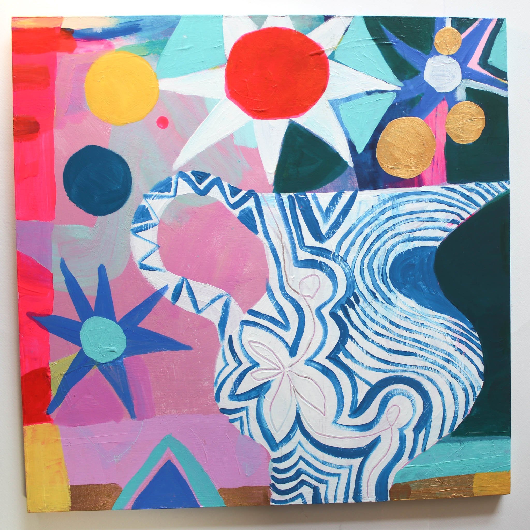 mixed+media+art+journal+Photo-28.jpg