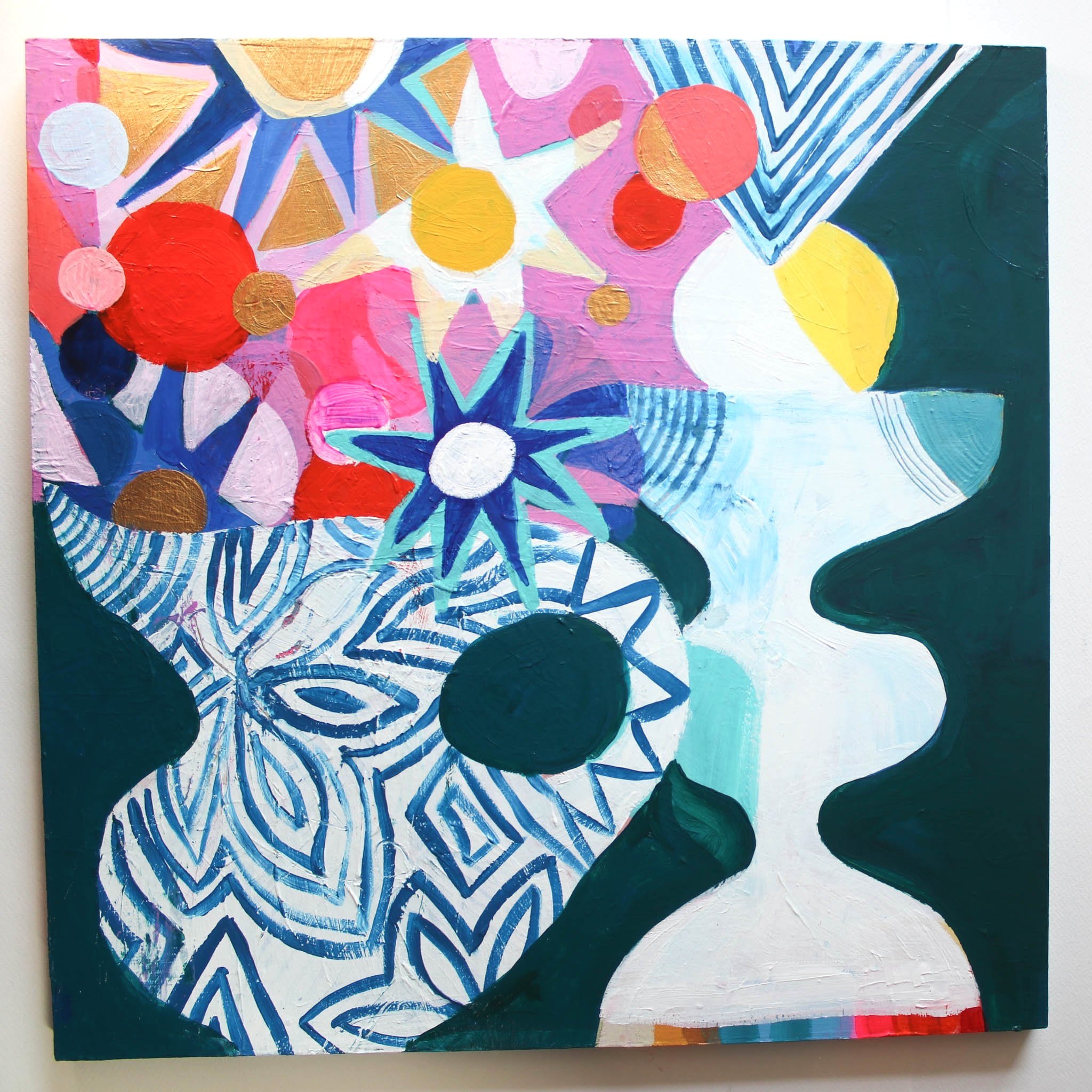 mixed+media+art+journal+Photo-29.jpg