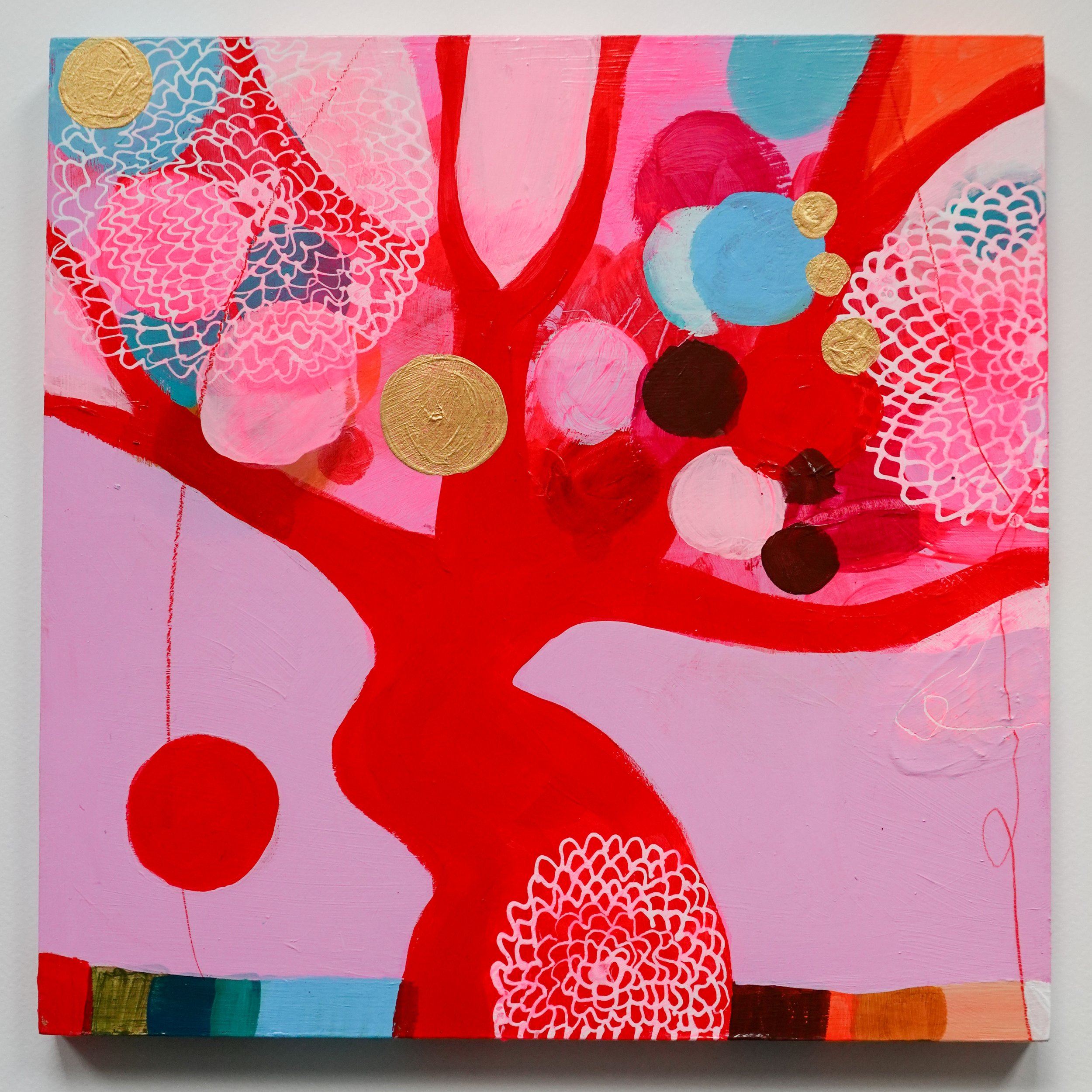 Joy Tree Three front.jpg