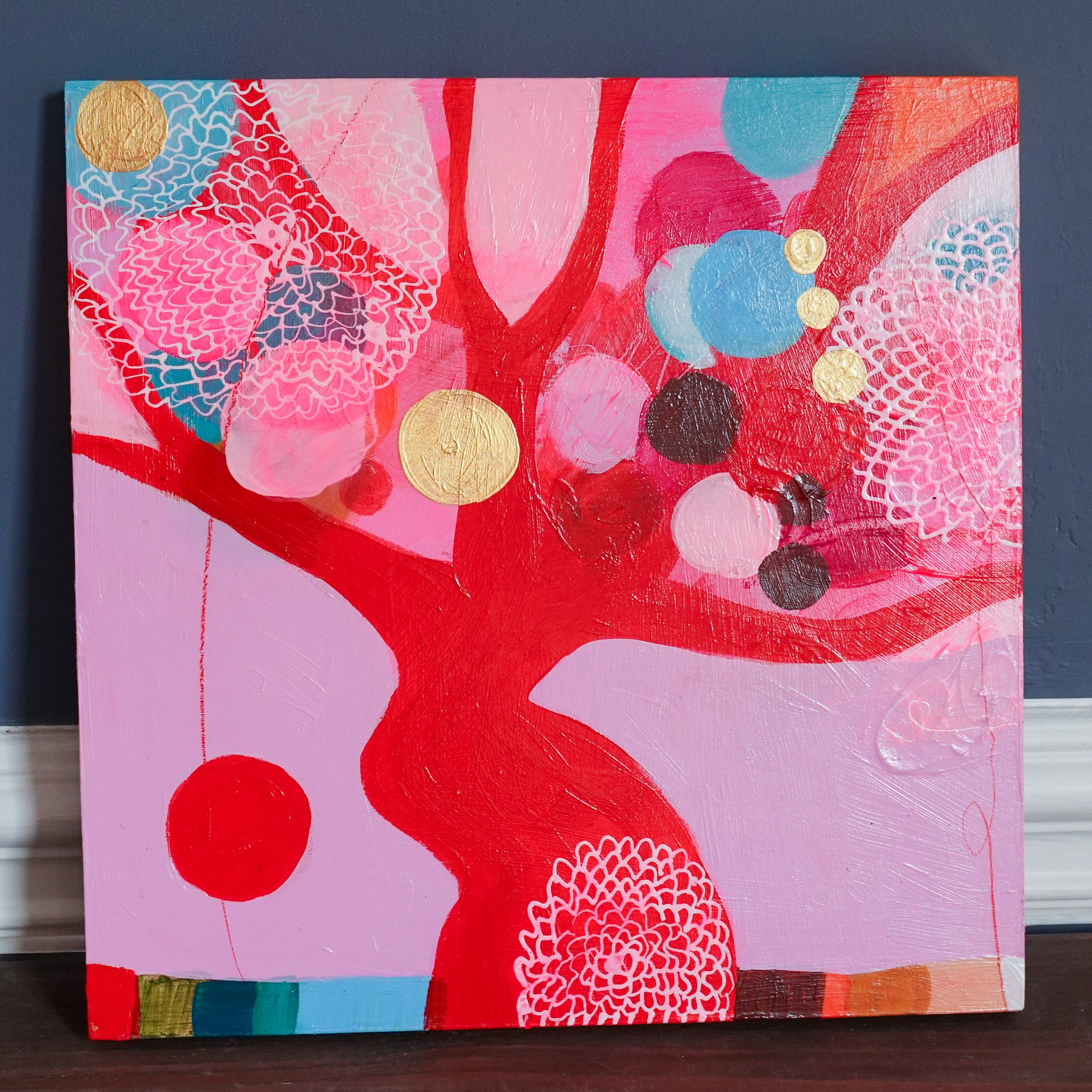 joy Tree Three Room.jpg