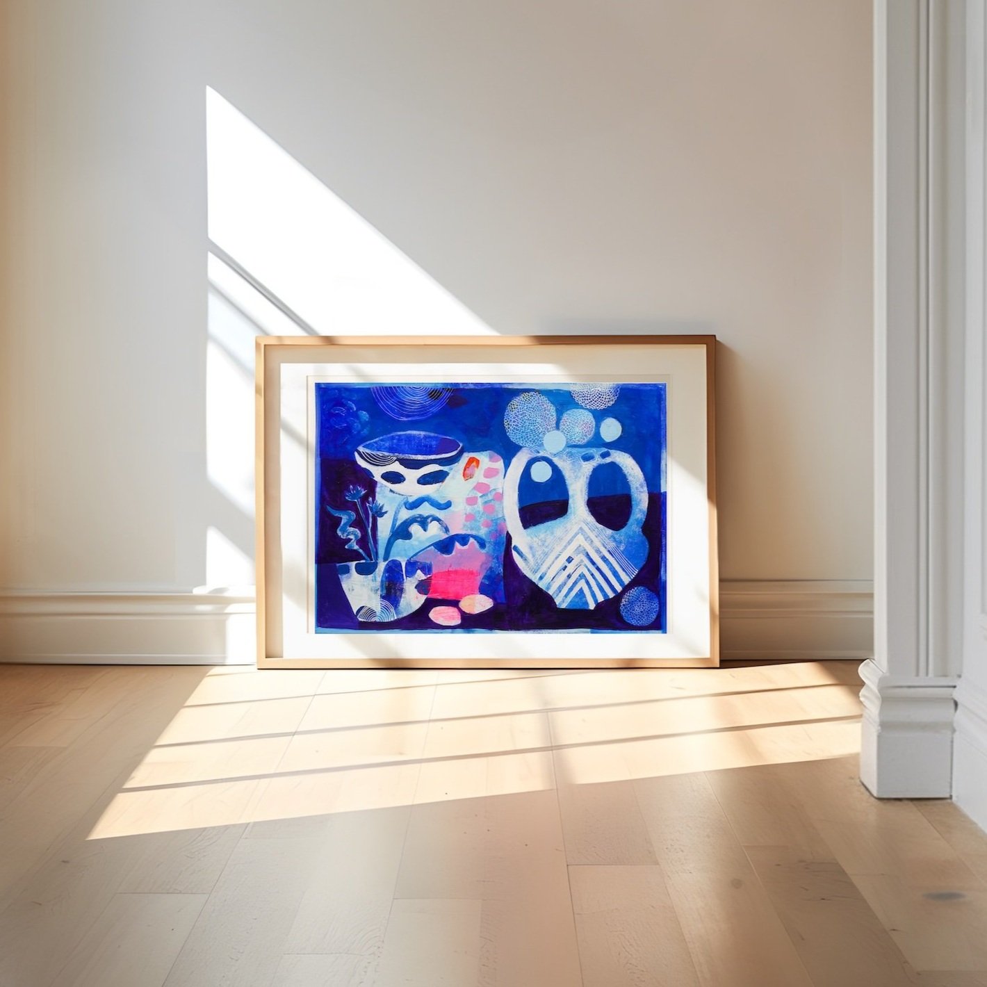 Helen+Wells-+The+DSpaces+Between+Things.jpg