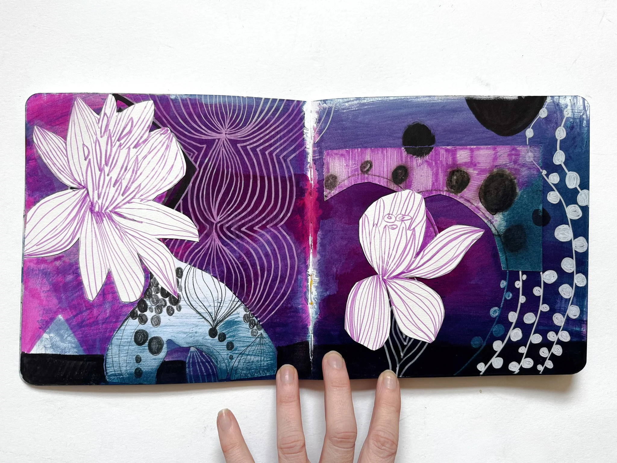 Is this good enough?