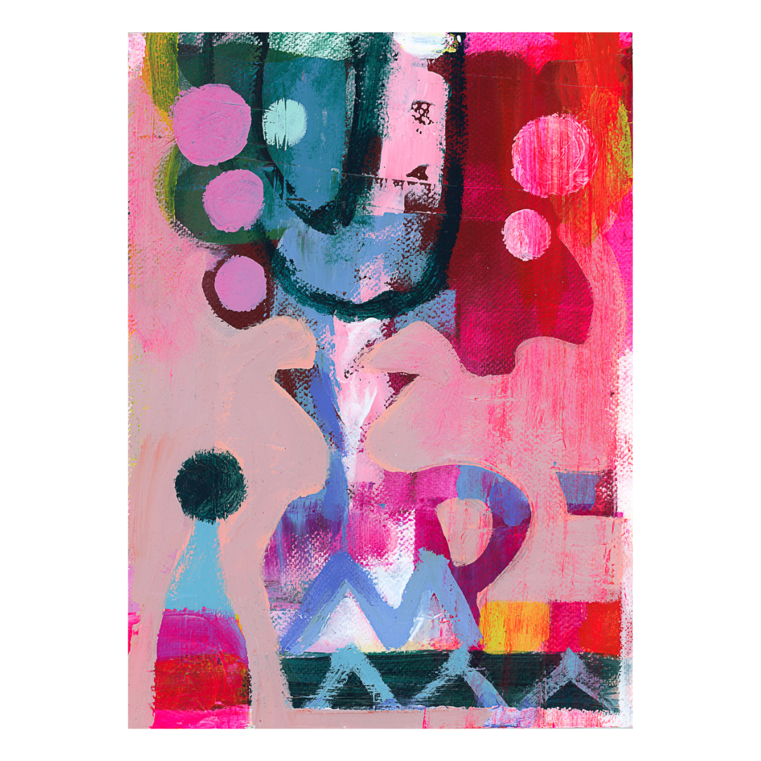 Untitled design (5).png