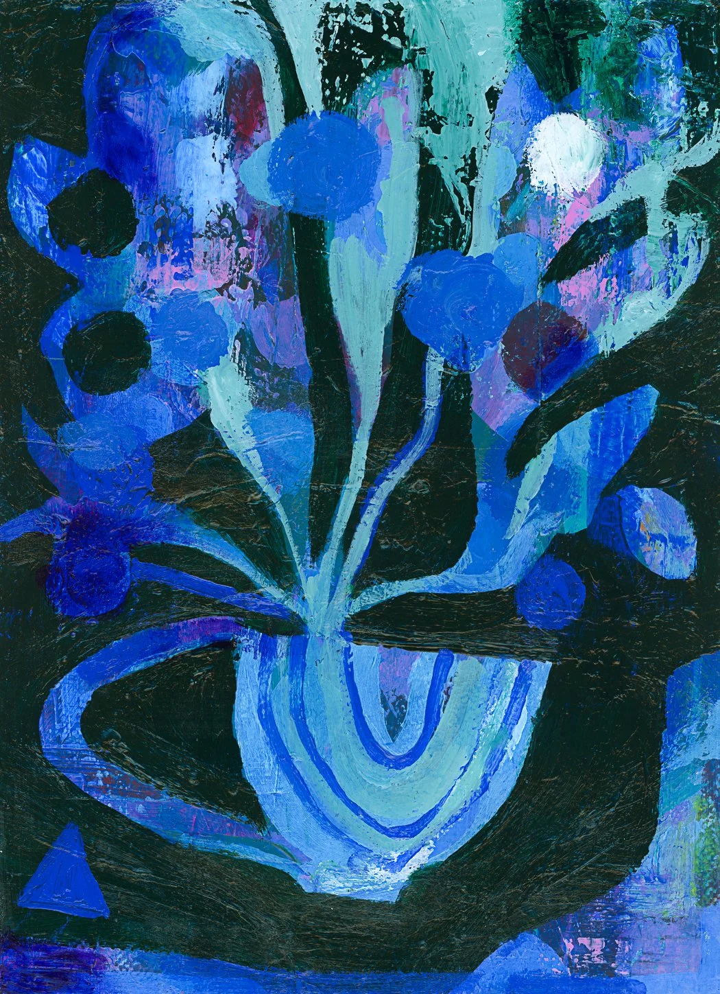 painting 18.jpg